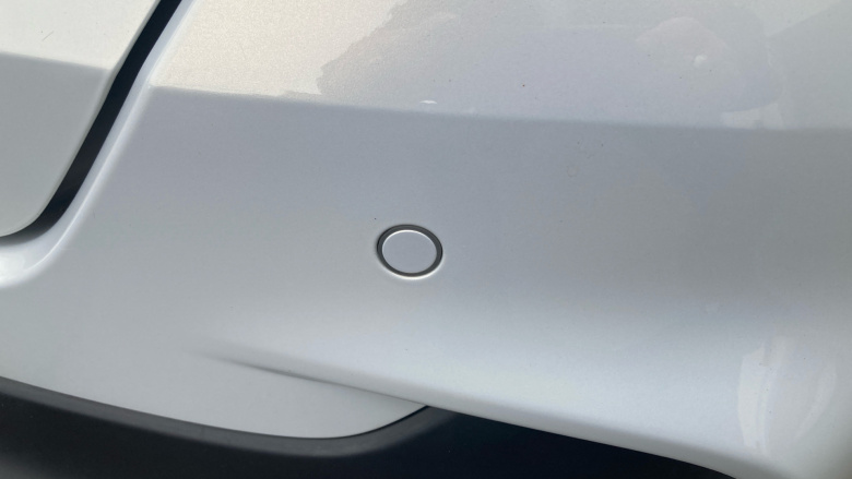 Honda Jazz 1.5 i-MMD Hybrid Advance 5dr eCVT Hybrid Hatchback